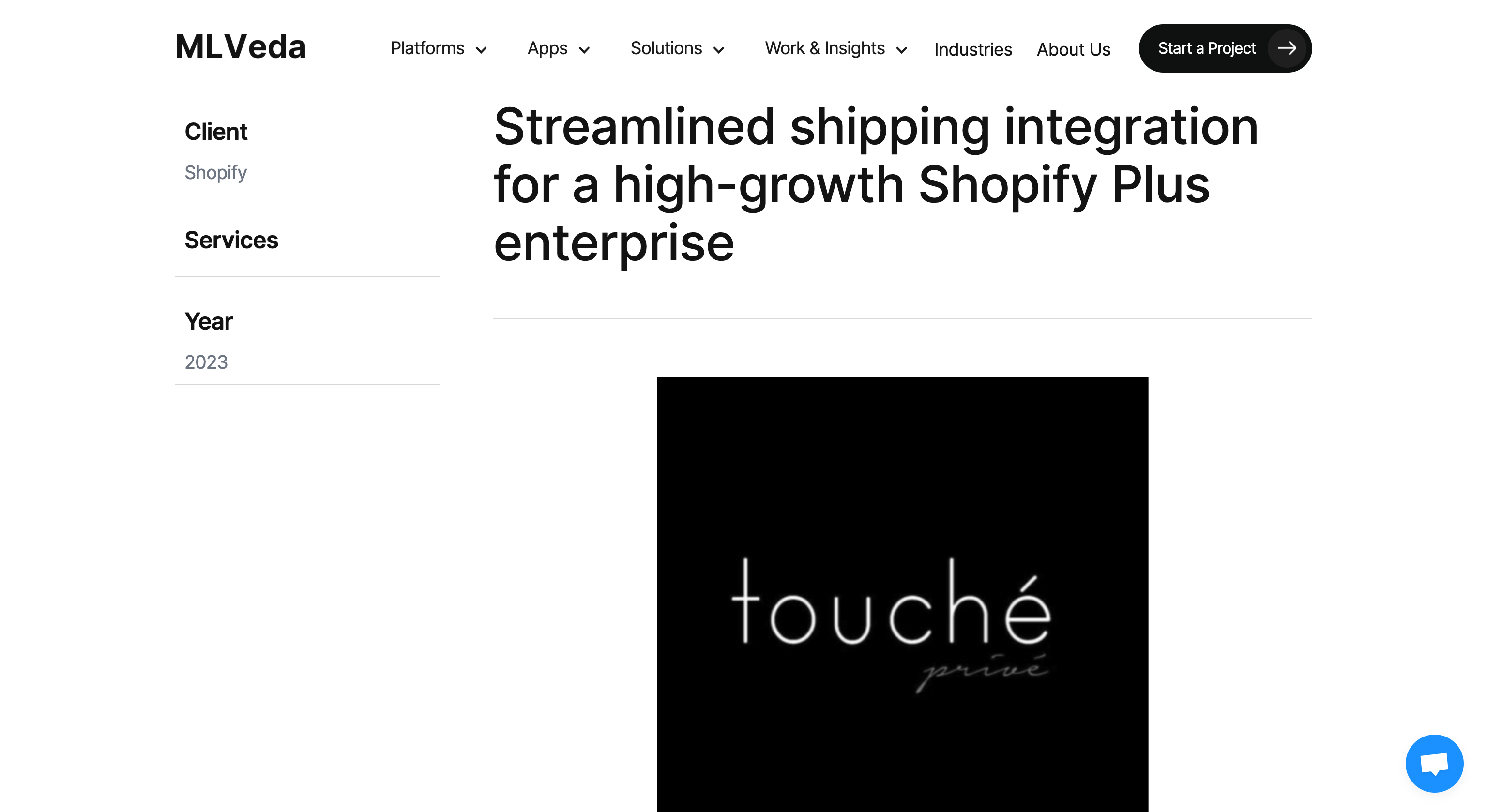 Design conferences in 2022