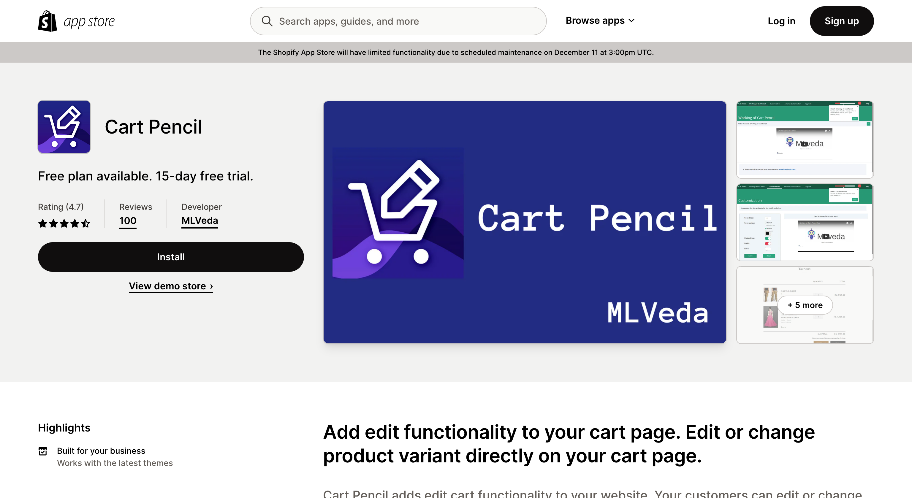 Best fonts every designer