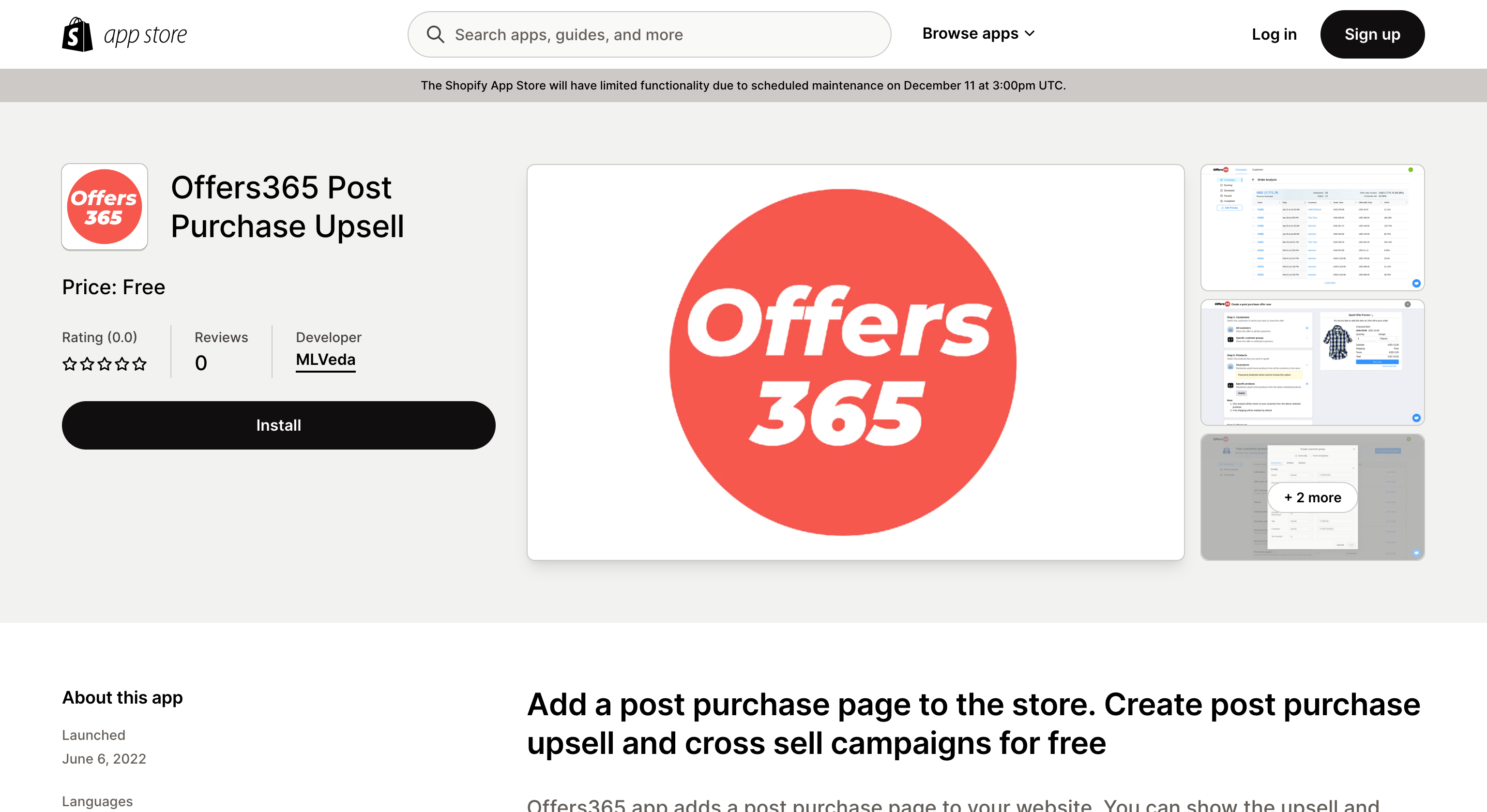 Best fonts every designer