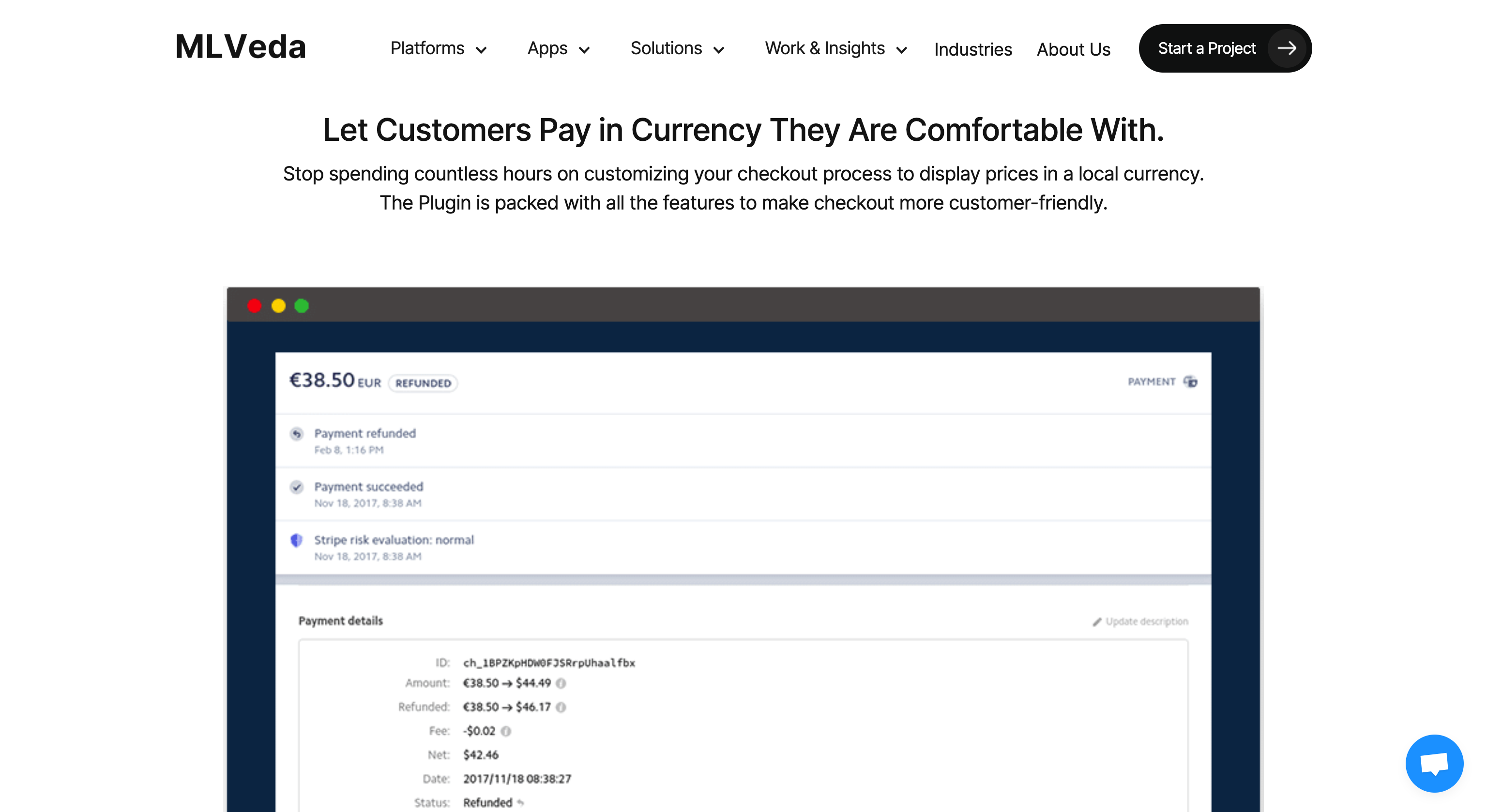 Best fonts every designer