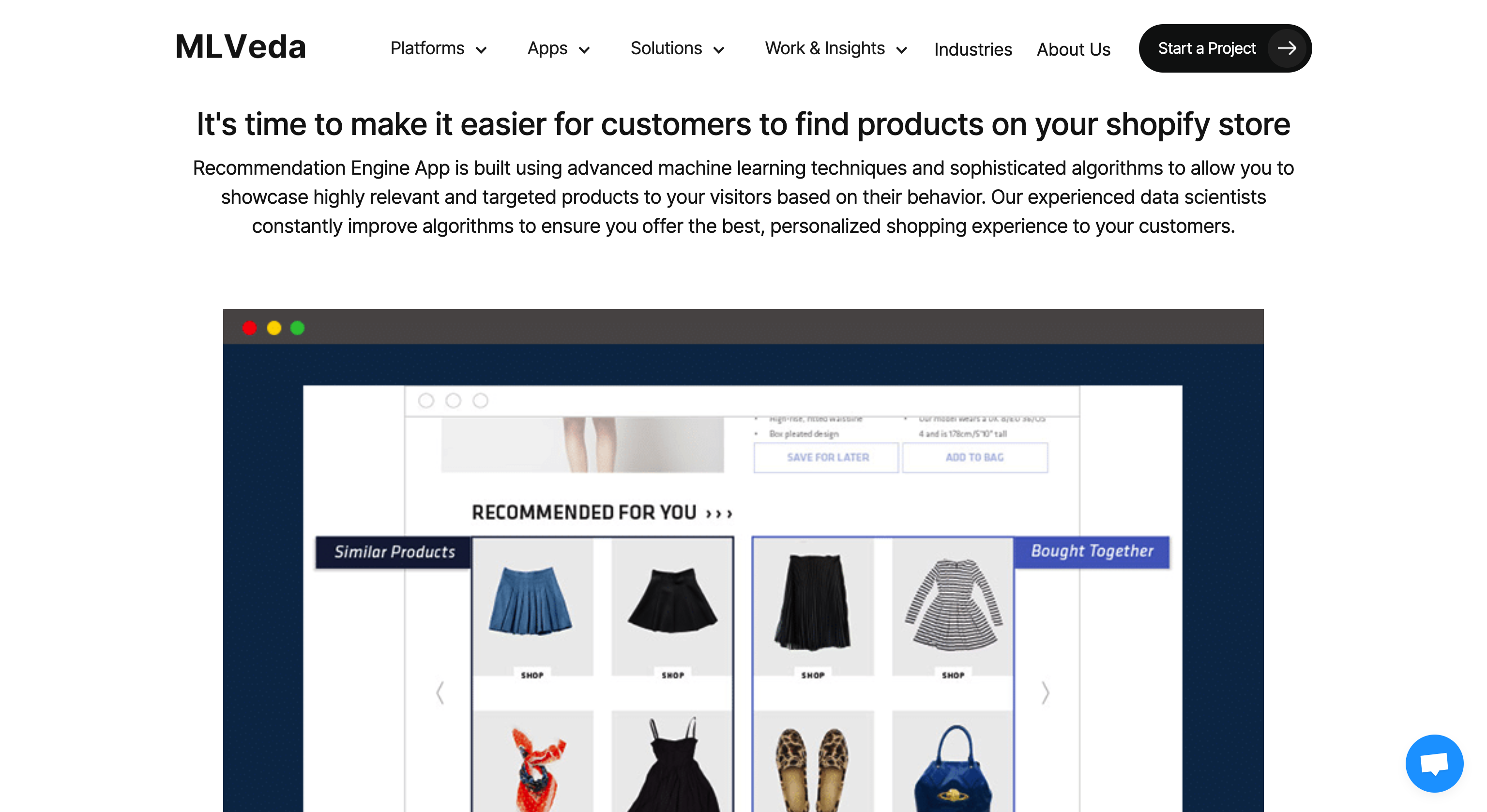 Best fonts every designer